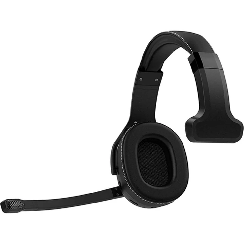 Rand Mcnally ClearDryve 220 Premium 2-in-1 Wireless Headset - Open Box with 1 Year Warranty - Image 3