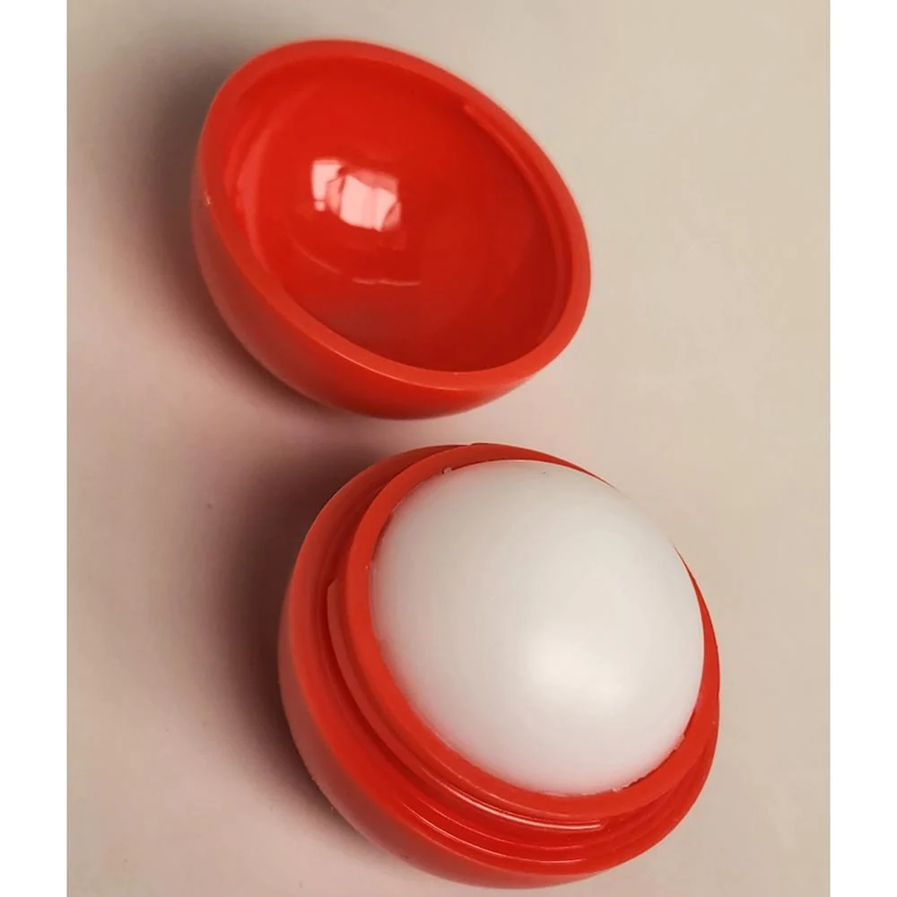 Remi Rose Nourishing Winter Lip Balm with Vitamin E 0.30 OZ (Berry Mint) Single Unit - Image 3