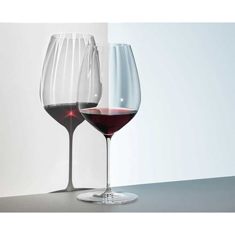 Riedel Performance Cabernet Wine Glasses, 2-pack - 6884/0 - Open Box - Image 6