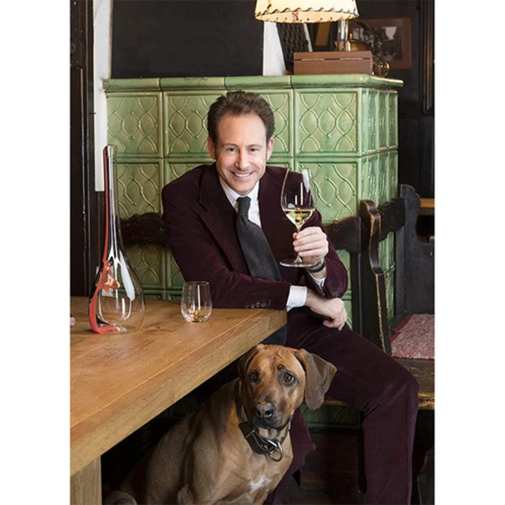 Riedel Performance Cabernet Wine Glasses, 2-pack - 6884/0 - Open Box - Image 7