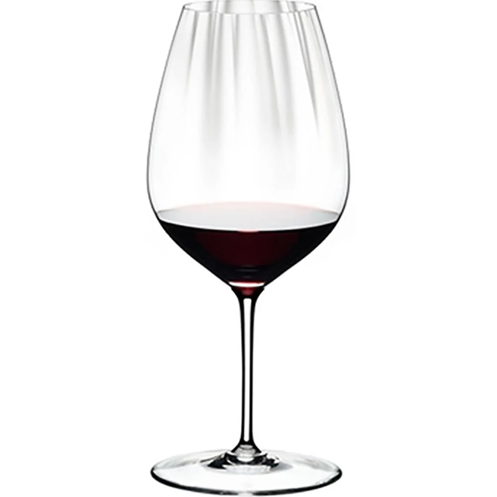 Riedel Performance Cabernet Wine Glasses, 2-pack - 6884/0 - Open Box - Image 8