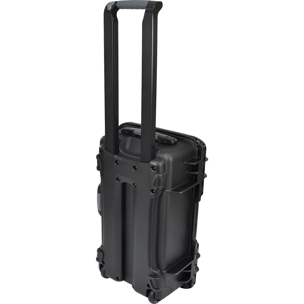 Rokinon XEEN 6 Lens Carry-on Case - Open Box - Image 12