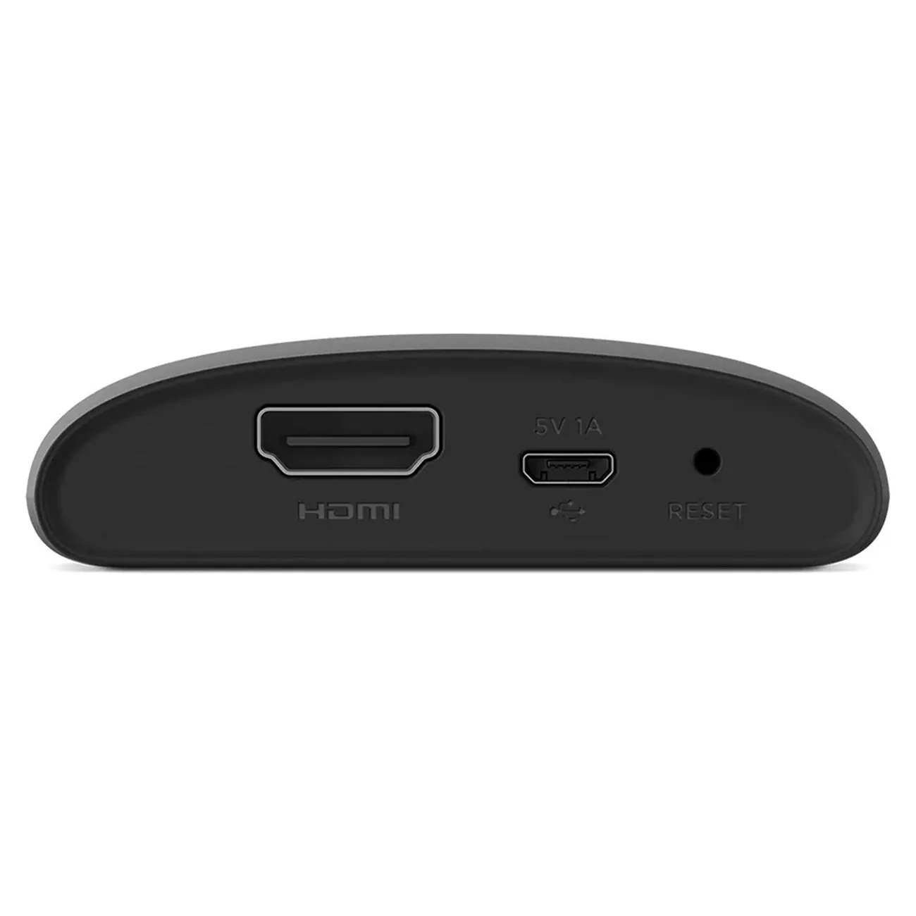 Roku Express HD Streaming Media Player - Refurbished - Image 4