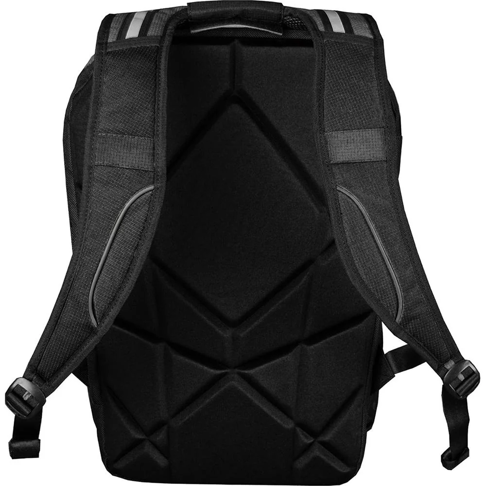 Samsill Altego 17" Backpack - Image 6
