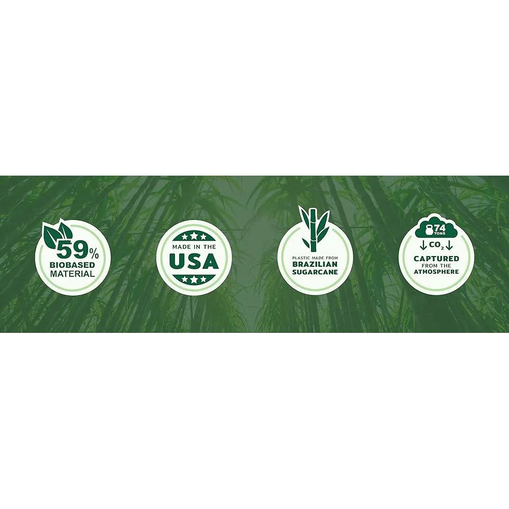 Samsill Biobased 2" RR View Bnd 4pk - Image 12
