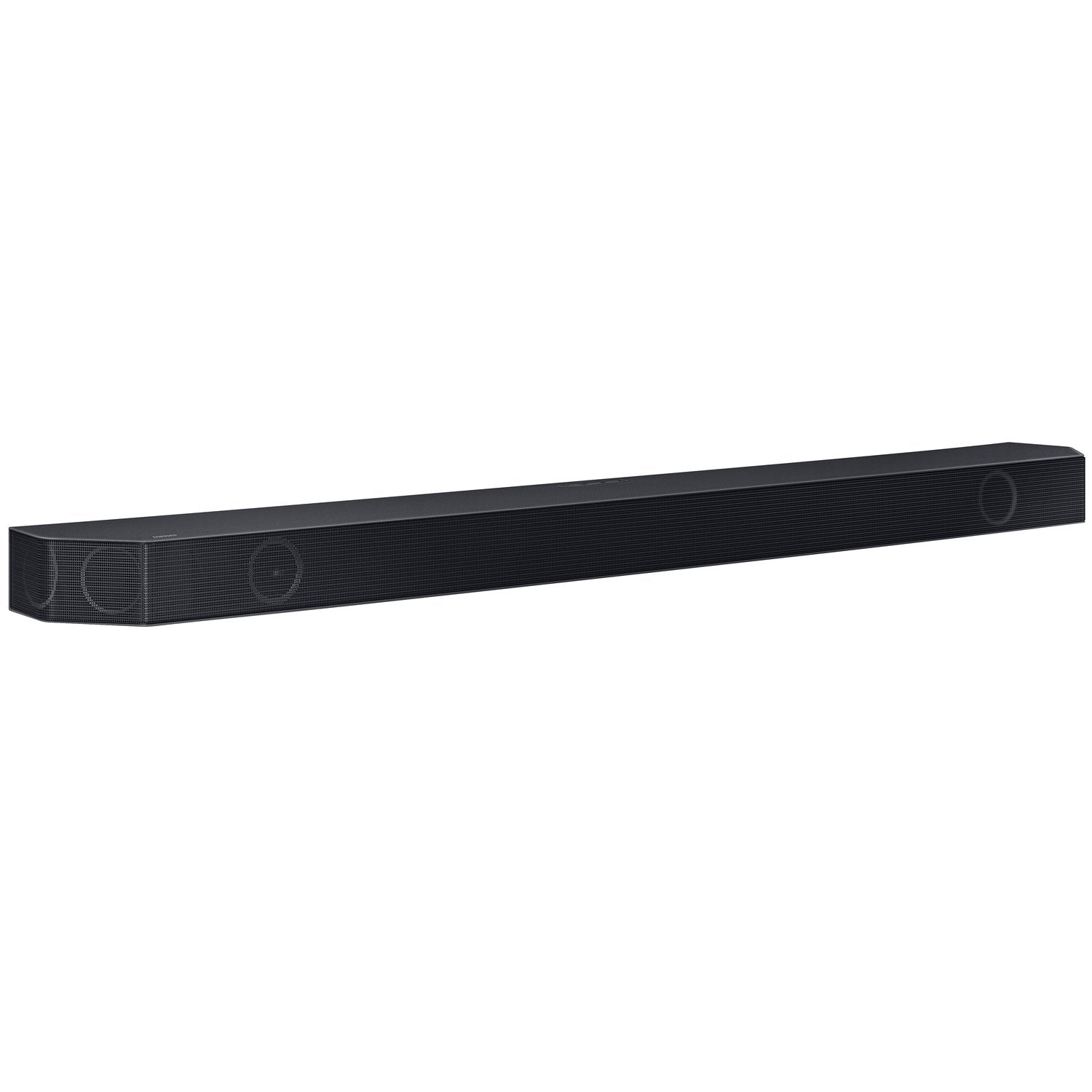 Samsung 11.1.4 ch. Wireless Soundbar HW-Q990C (2023) + 2 Year Warranty Pack - Image 5
