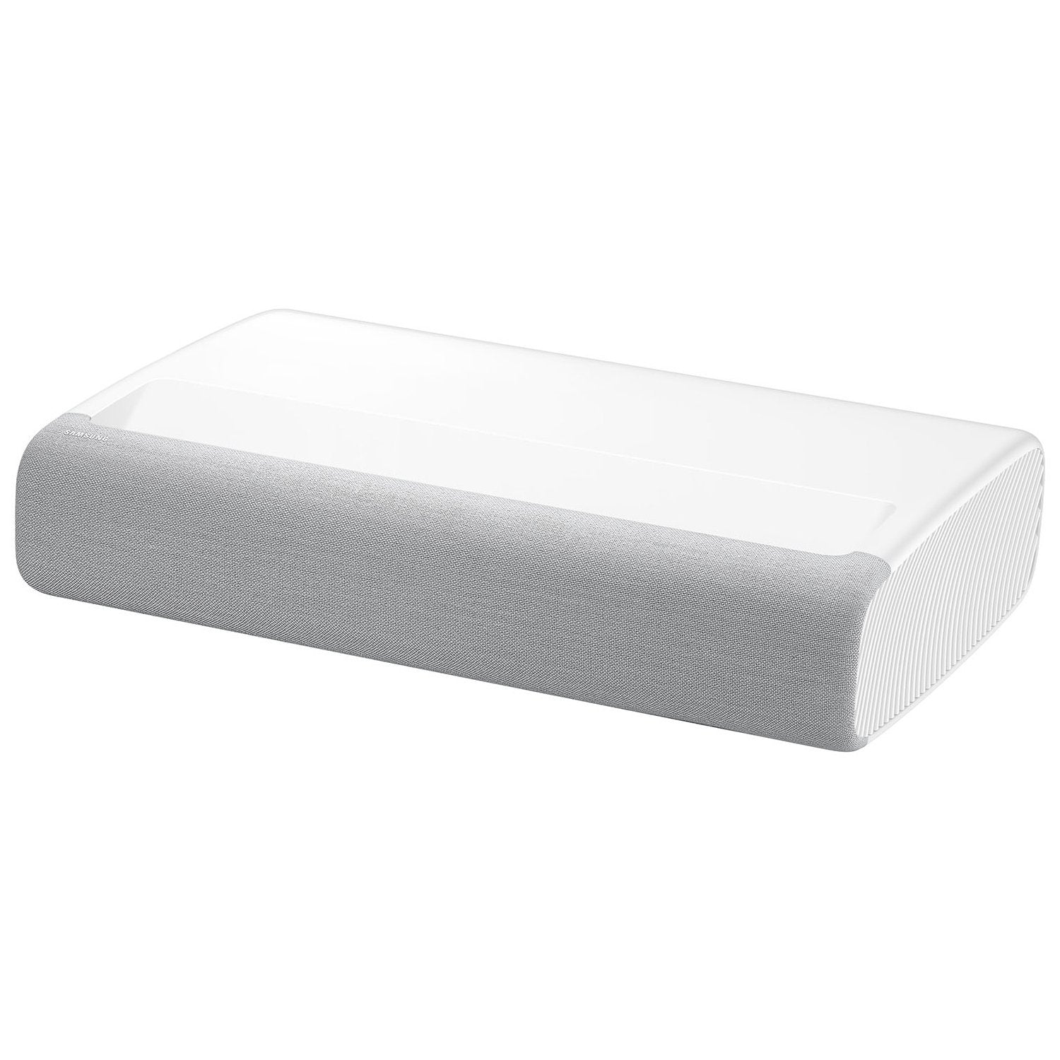 Samsung 120" The Premiere LSP7T 4K Smart Laser Projector (SP-LSP7TFAXZA ) - Image 3