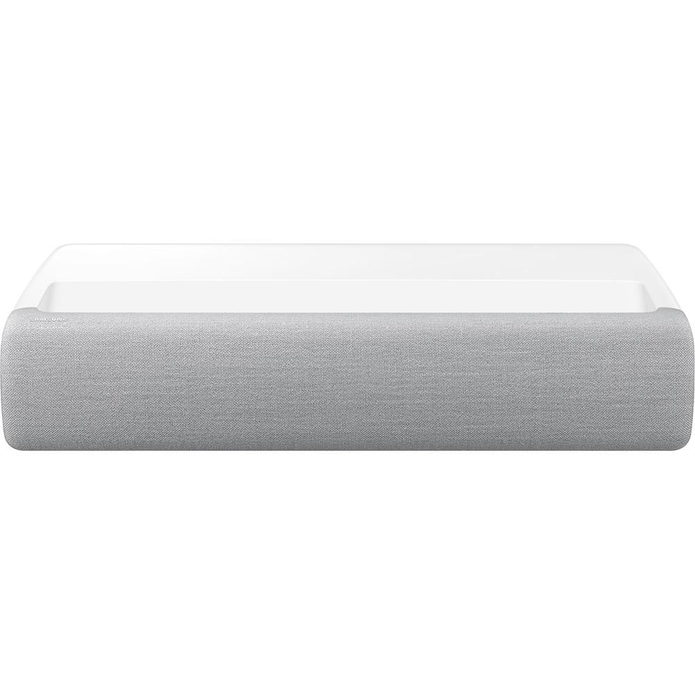 Samsung 120" The Premiere LSP7T 4K Smart Laser Projector (SP-LSP7TFAXZA ) - Open Box - Image 12