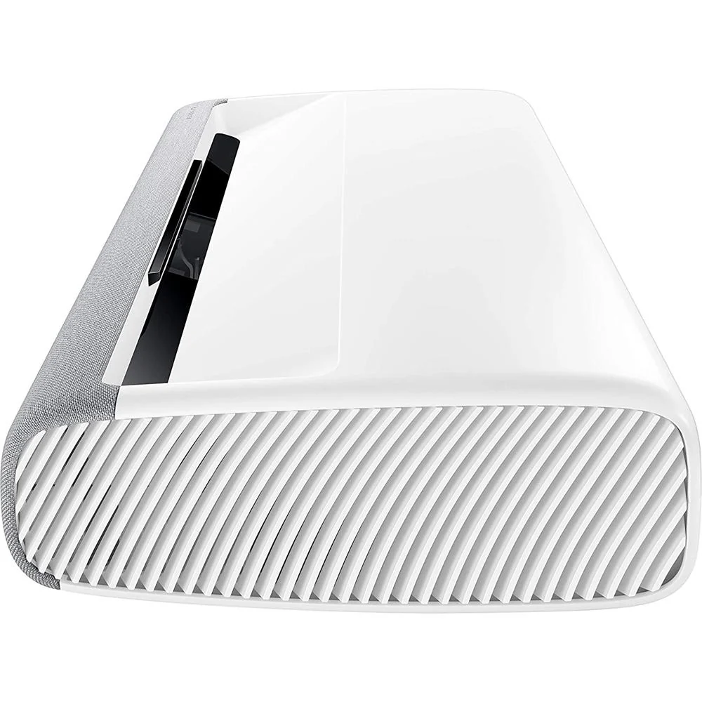 Samsung 120" The Premiere LSP7T 4K Smart Laser Projector (SP-LSP7TFAXZA ) - Open Box - Image 8