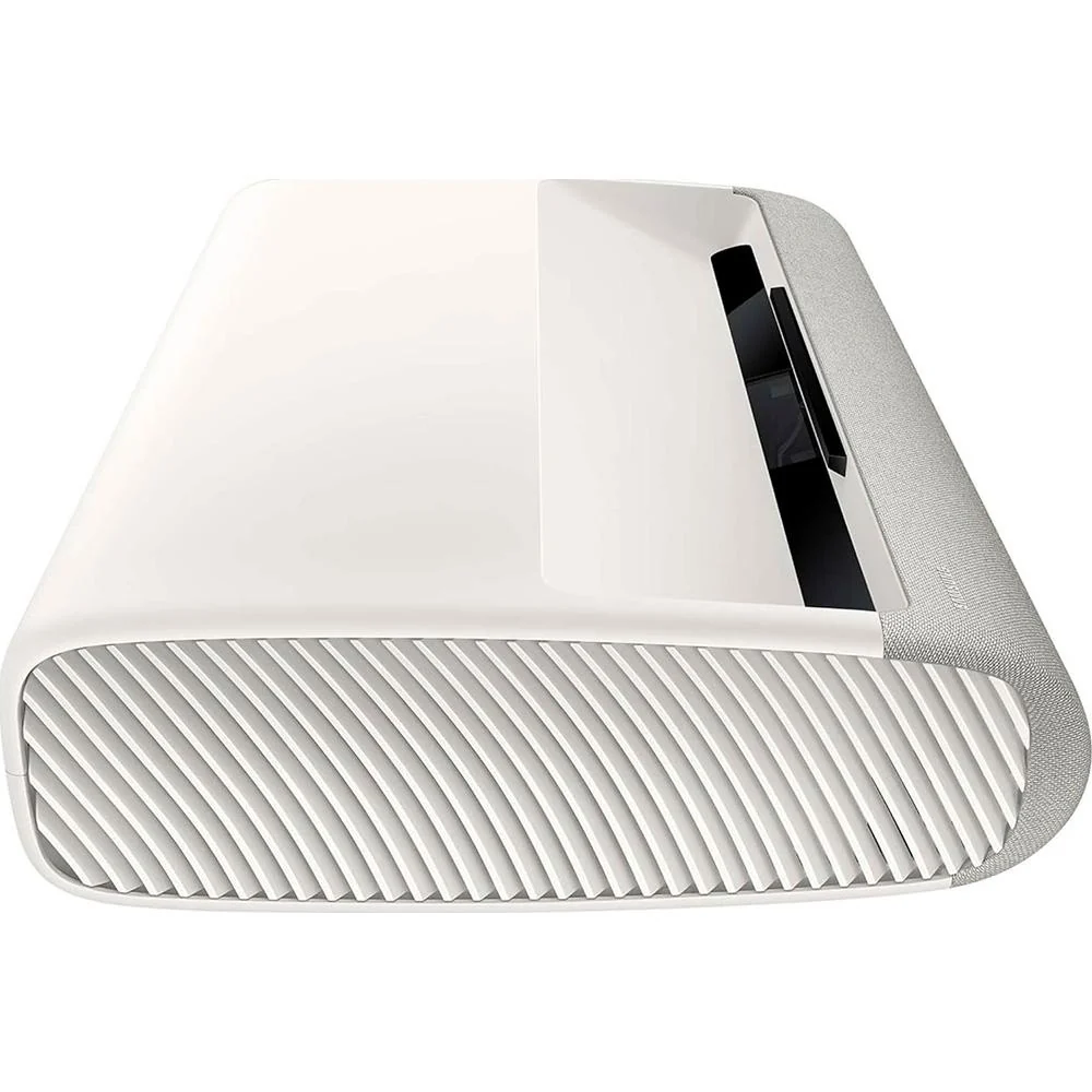 Samsung 130" LPU9D 2500 Lumen Premiere Ultra Short Throw 4K Smart TV Laser Projector - Image 5