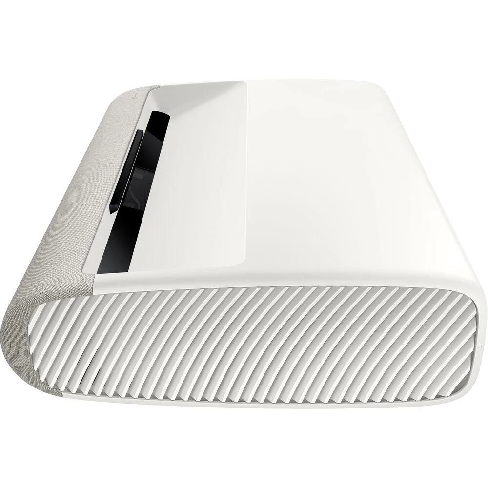 Samsung 130" Premiere Ultra Short Throw 4K Projector +26 Month Protection Bundle - Image 7