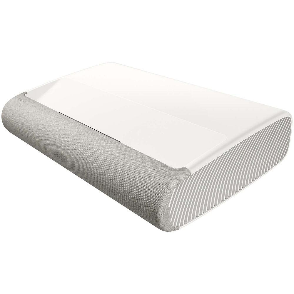 Samsung 130" Premiere Ultra Short Throw 4K Projector +26 Month Protection Bundle - Image 8