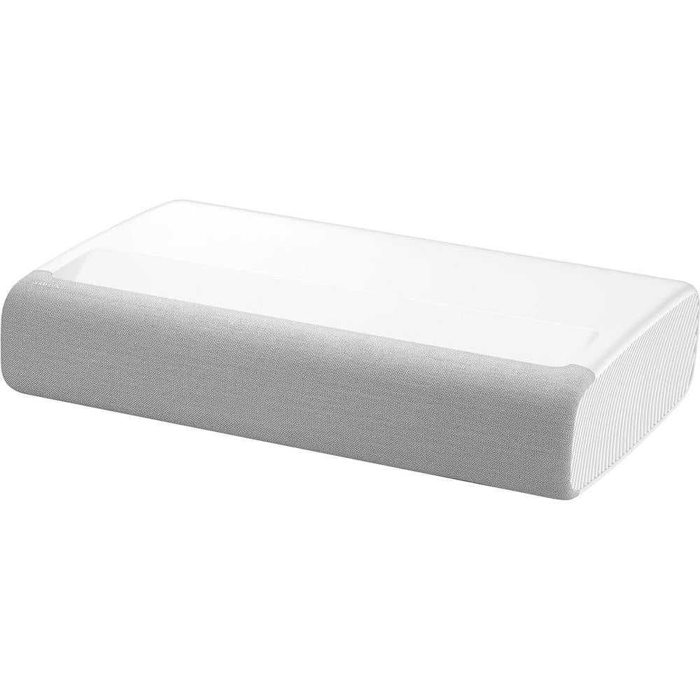 Samsung 130" The Premiere 4K Smart Triple Laser Projector (OPEN BOX) + 1 Year Warranty - Image 2