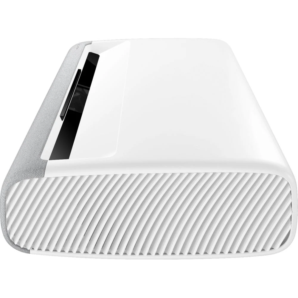 Samsung 130" The Premiere 4K Smart Triple Laser Projector (OPEN BOX) + 1 Year Warranty - Image 6