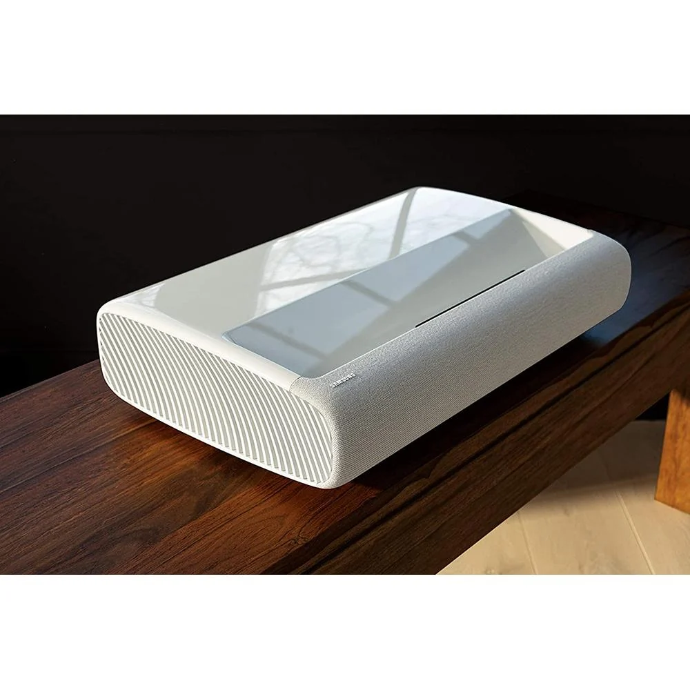 Samsung 130" The Premiere 4K Smart Triple Laser Projector (SP-LSP9TFAXZA) - Image 10