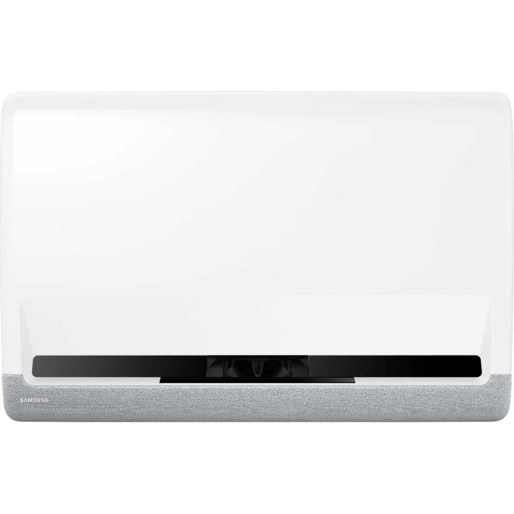 Samsung 130-inch The Premiere 4K Smart Triple Laser Projector (SP-LSP9TFAXZA) - Open Box - Image 10