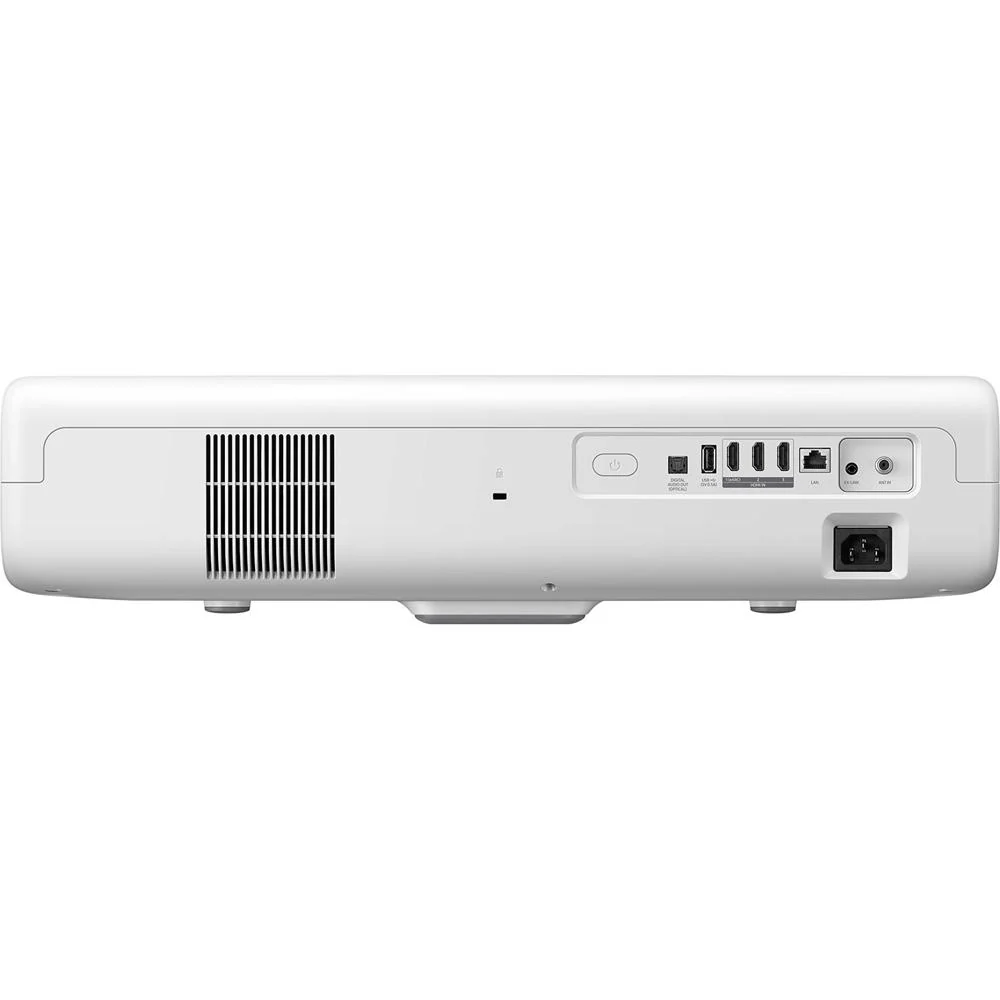 Samsung 130-inch The Premiere 4K Smart Triple Laser Projector (SP-LSP9TFAXZA) - Open Box - Image 11