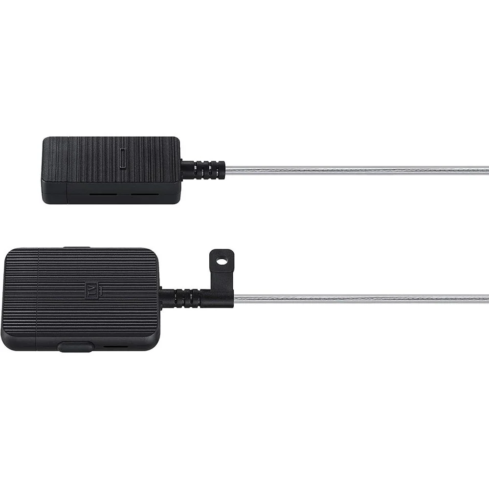 Samsung 15m One Invisible Connection Cable for QLED 4K & The Frame TVs Open Box - Image 4