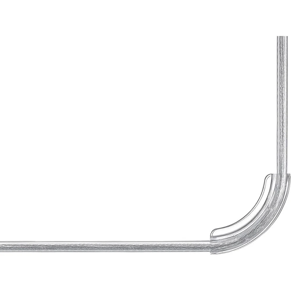 Samsung 15m One Invisible Connection Cable for QLED 4K & The Frame TVs Open Box - Image 5