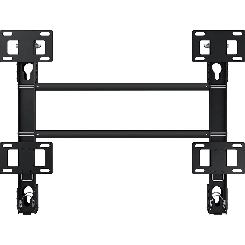 Samsung 2020 Large Size Bracket Wall Mount (76"-98") - WMN8000SXT/ZA - Image 2