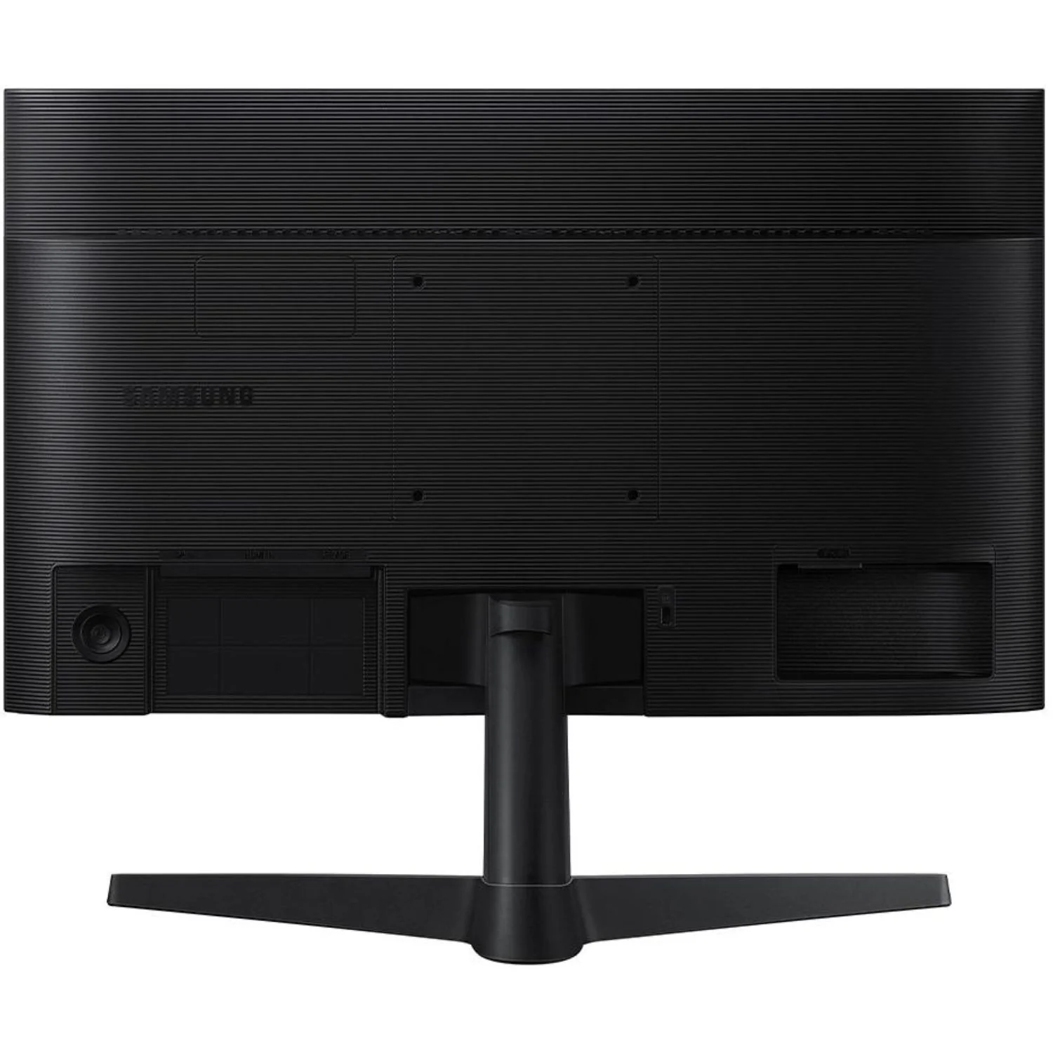 Samsung 22-inch T37F IPS Panel Borderless LED Monitor - Image 2