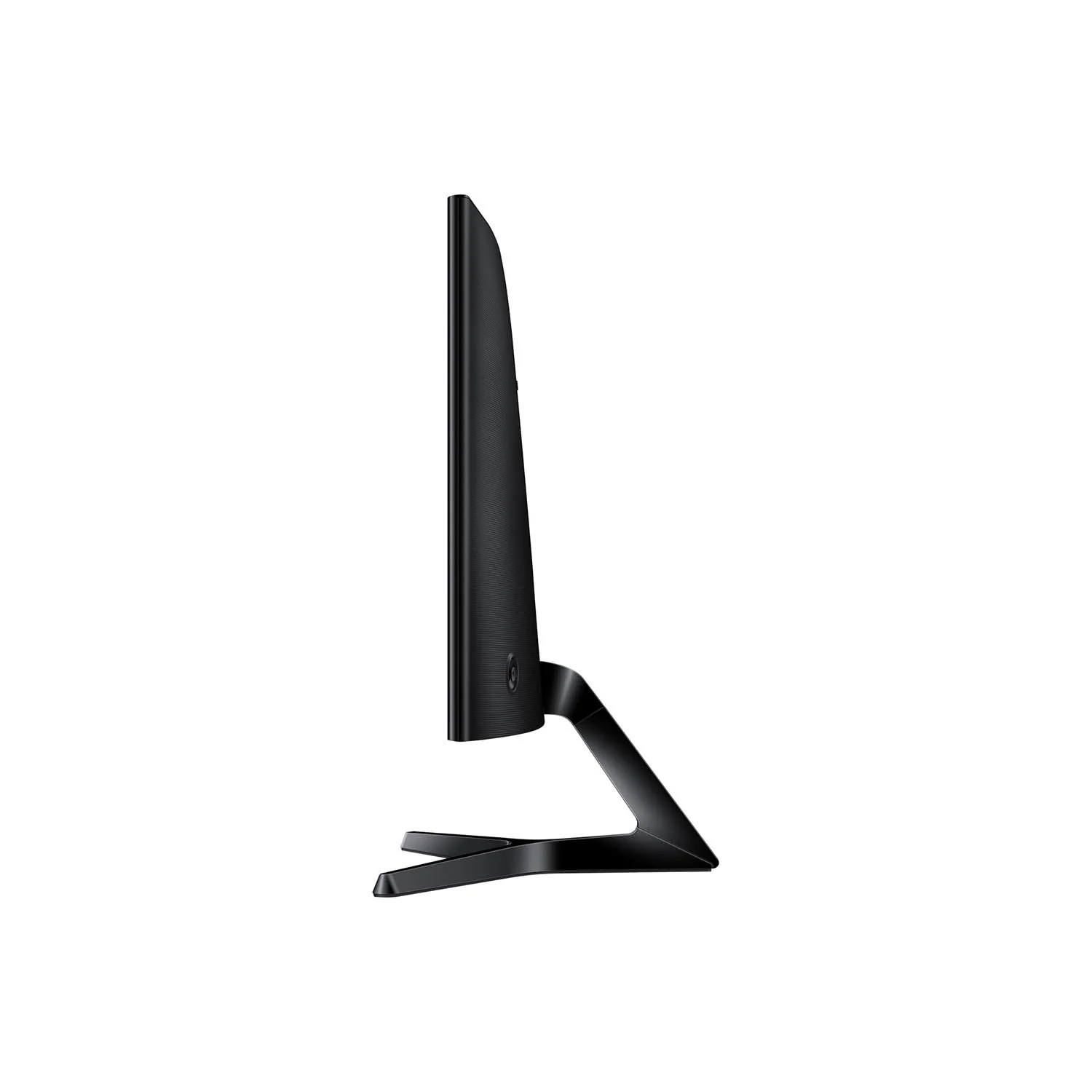 Samsung 24" Essential S3 (S36GD) Series FHD 100Hz 16:9 VA 1800R Curved Monitor - Image 6