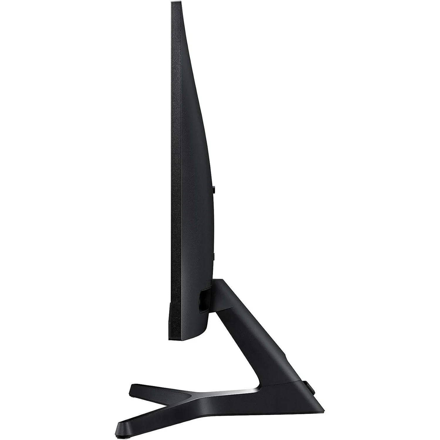 Samsung 24 Inch SR35 IPS Panel Borderless LED Flat Monitor - Image 10