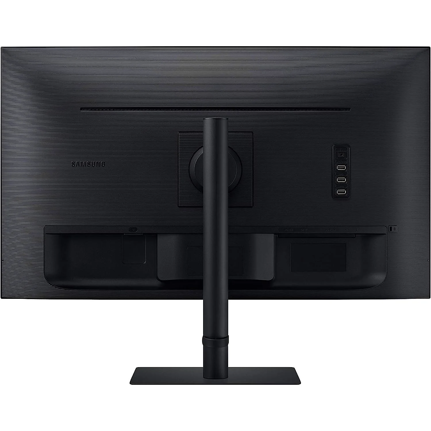 Samsung 24-inch ViewFinity S60A QHD High Resolution Monitor - Image 11