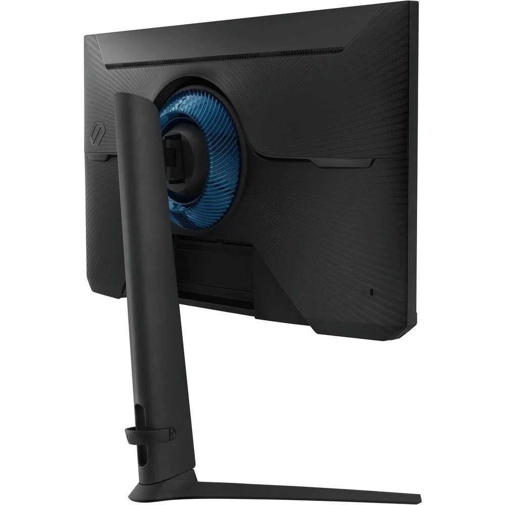Samsung 25 inch Odyssey G4 Series FHD Gaming Monitor, IPS, 240Hz, 1ms, G-Sync Compatible - Image 6