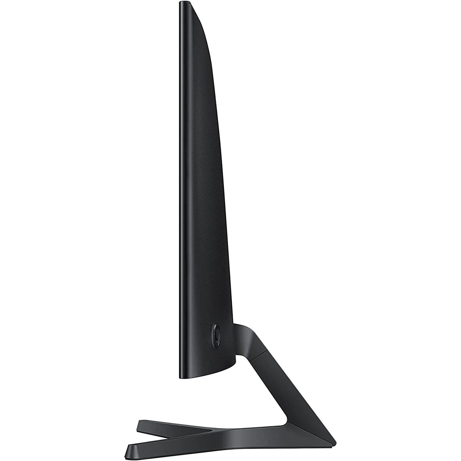 Samsung 27" CF39 FHD 1080p Curved Computer Monitor with AMD FreeSync (LC27F398FWNXZA) - Image 4