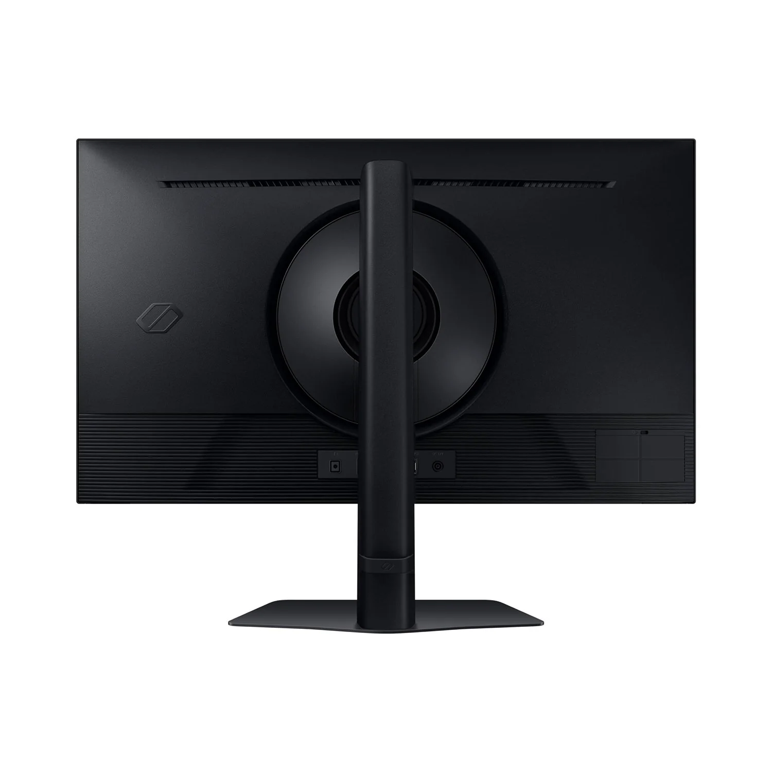 Samsung 27" Odyssey G50D QHD 180Hz 1ms G-Sync Compatible Gaming Monitor Bundle - Image 6