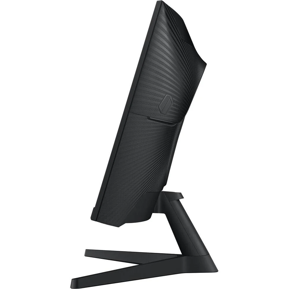 Samsung 27" Odyssey G55C QHD 1000R Curved Gaming Monitor + 26 Months Protection Bundle - Image 11