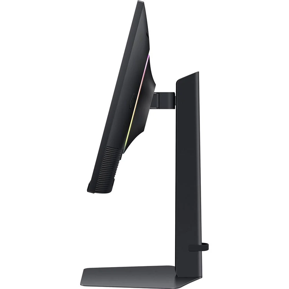 Samsung 27" Odyssey G70D 4K UHD IPS 1ms Gaming Monitor + 26 Months Protection Bundle - Image 5