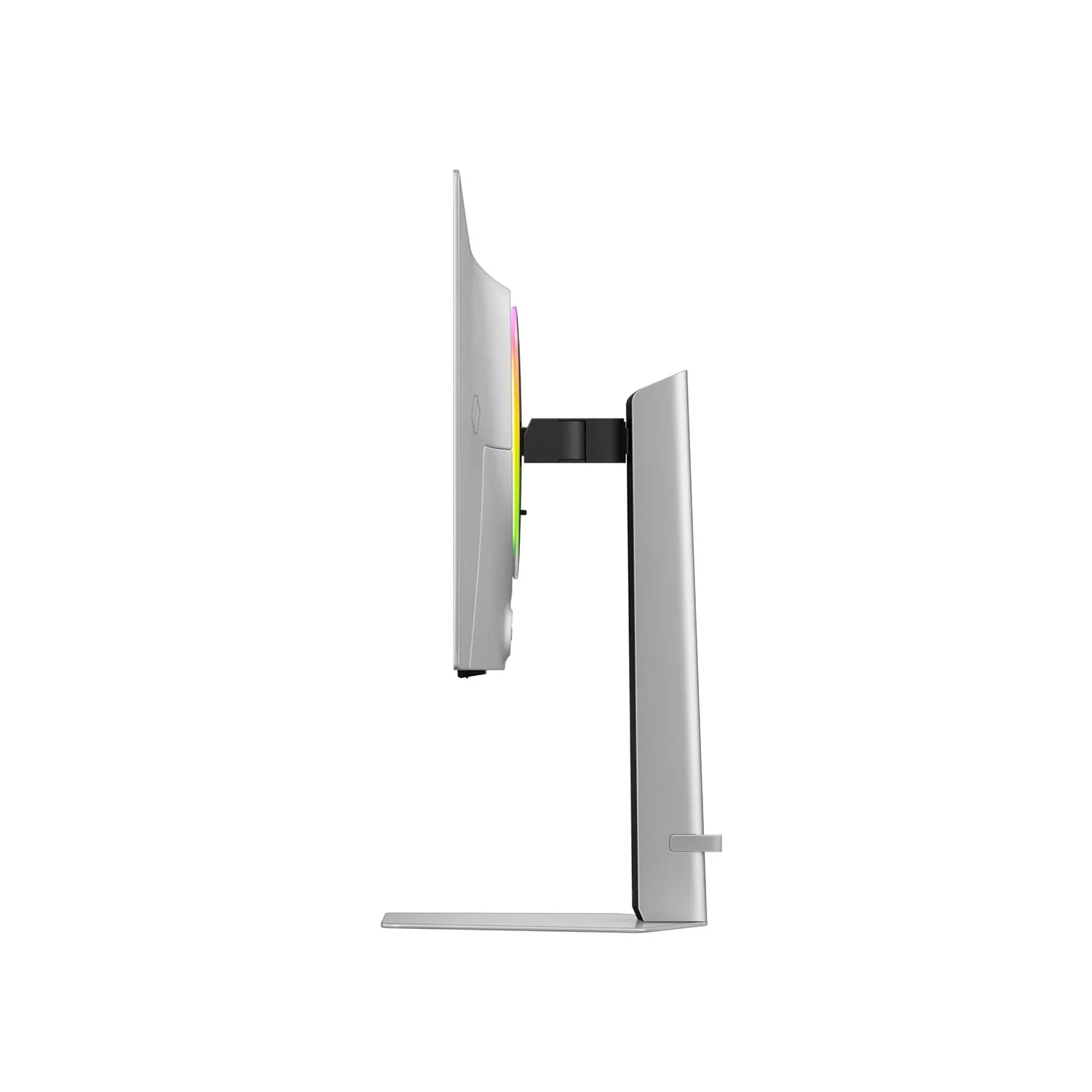 Samsung 27" Odyssey OLED G6 G60SF QHD 500Hz Gaming Monitor - Image 15