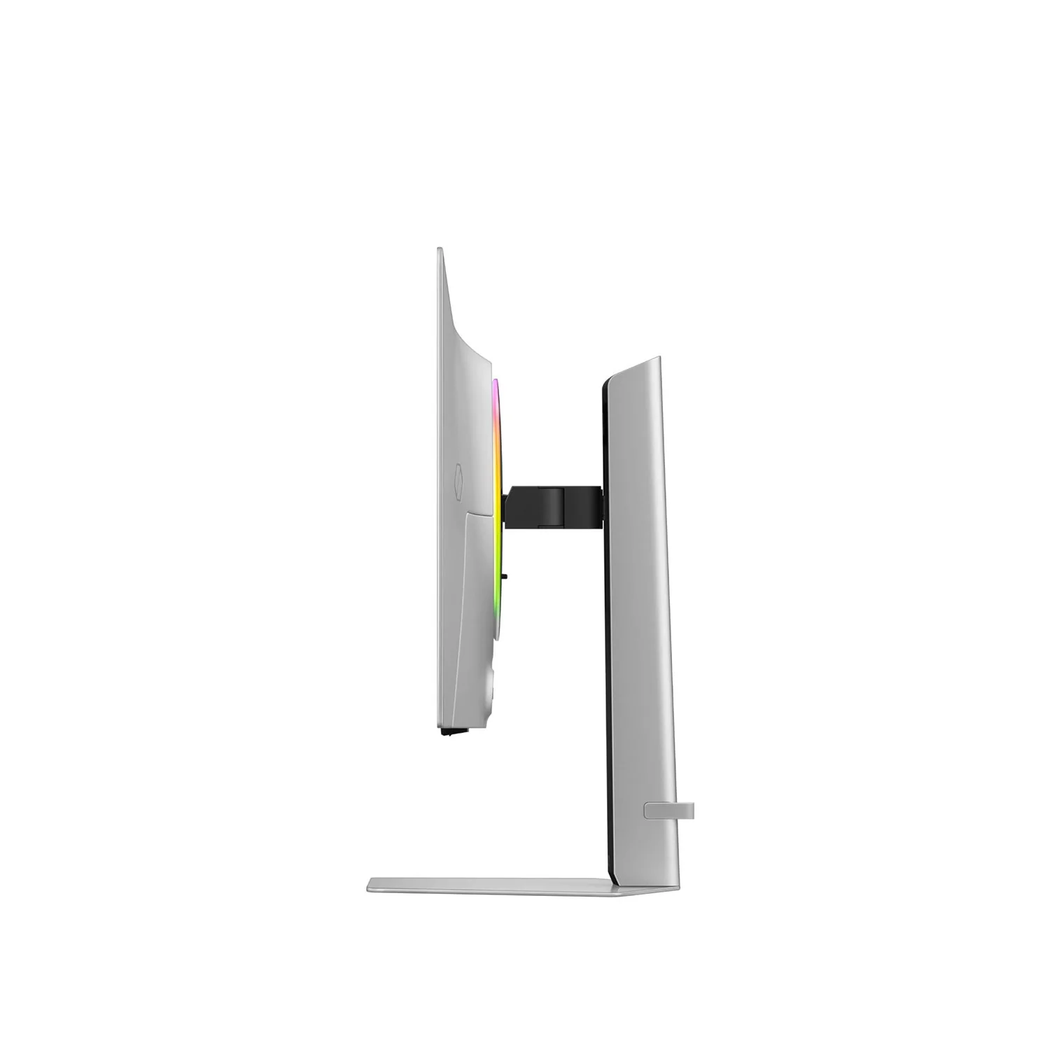 Samsung 27" Odyssey OLED G6 G60SF QHD 500Hz Gaming Monitor - Image 16