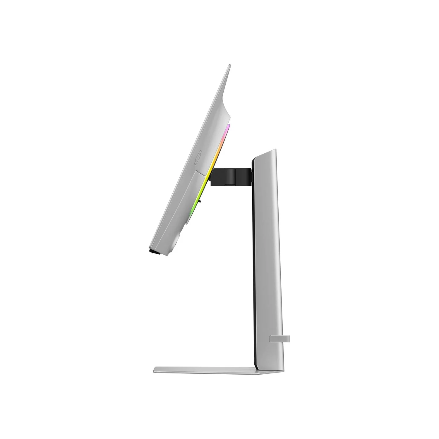 Samsung 27" Odyssey OLED G6 G60SF QHD 500Hz Gaming Monitor - Image 17