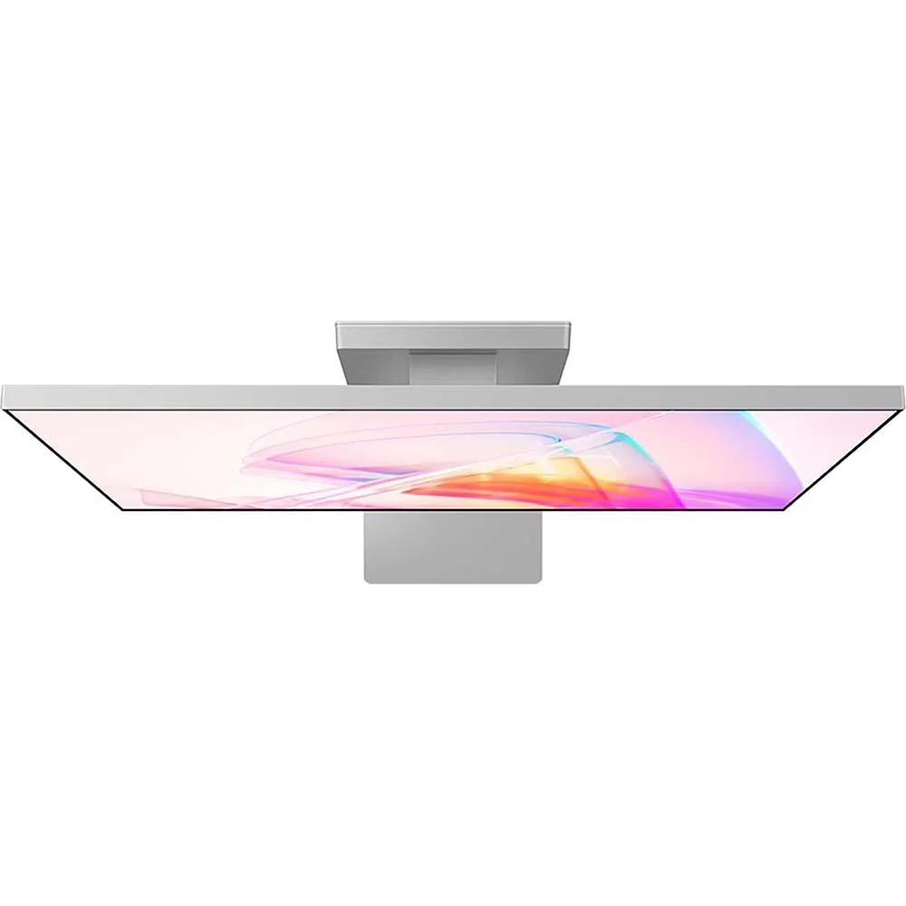 Samsung 27" ViewFinity S9 5K IPS HDR Smart Monitor w/ Webcam - LS27C900PANXZA - OPEN BOX - Image 4