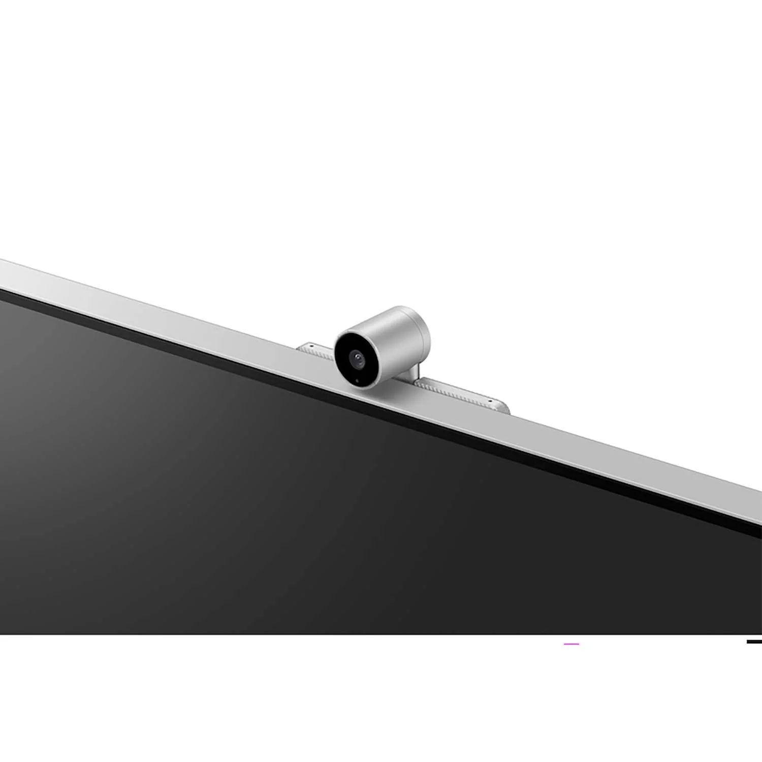 Samsung 27" ViewFinity S9 5K IPS Smart Monitor - LS27C900PANXZA (Refurbished) - Image 8