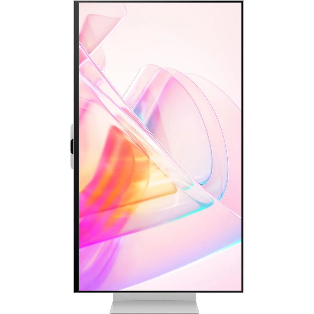 Samsung 27" ViewFinity S9 5K IPS HDR Smart Monitor with Webcam - LS27C900PANXZA - Image 15