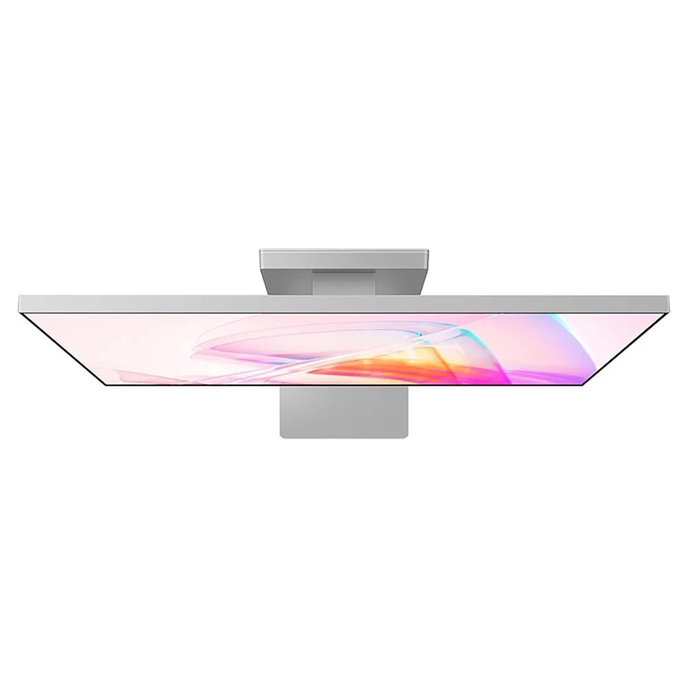 Samsung 27" ViewFinity S9 5K IPS Smart Monitor with 2 Year Warranty - Image 3