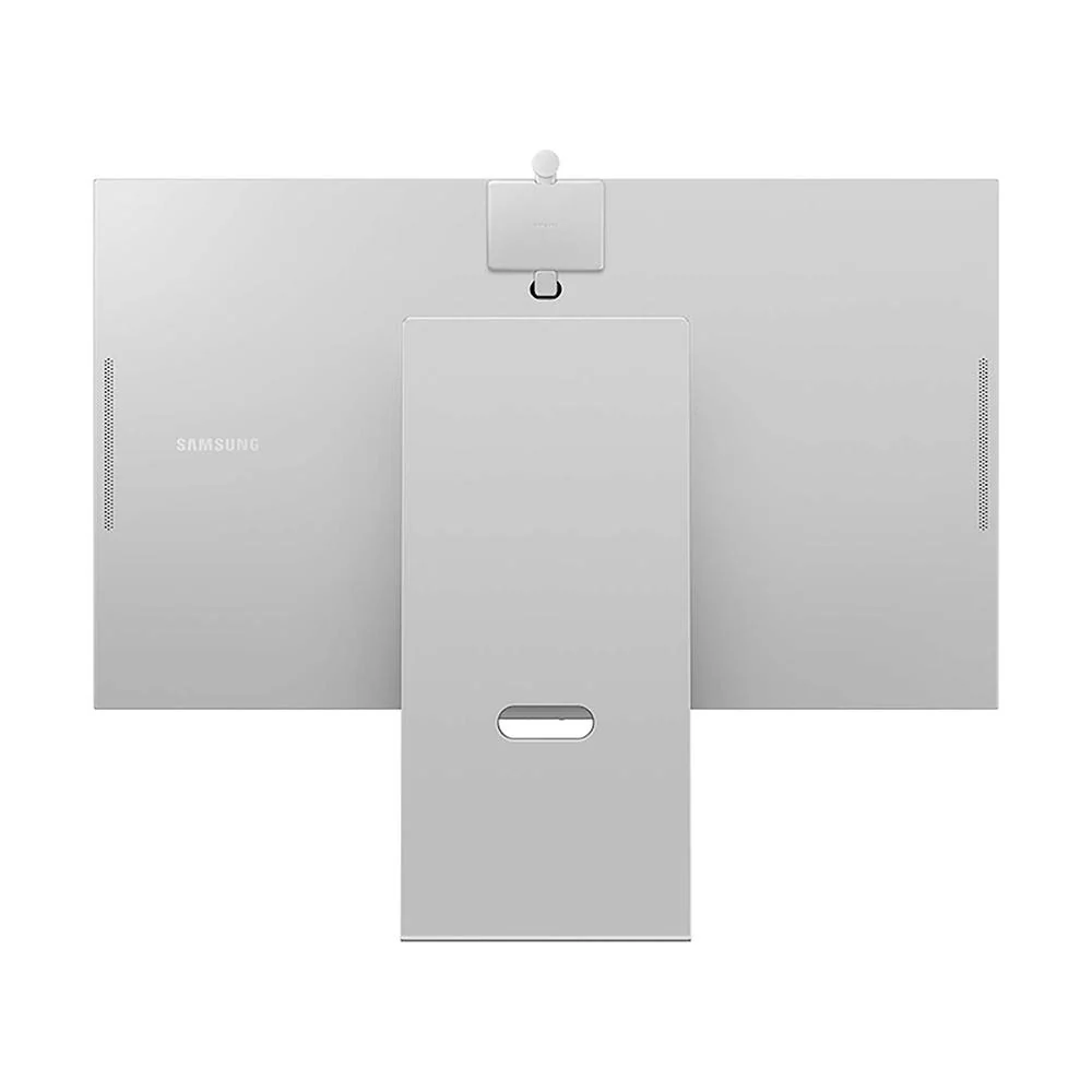 Samsung 27" ViewFinity S9 5K IPS Smart Monitor with 2 Year Warranty - Image 4