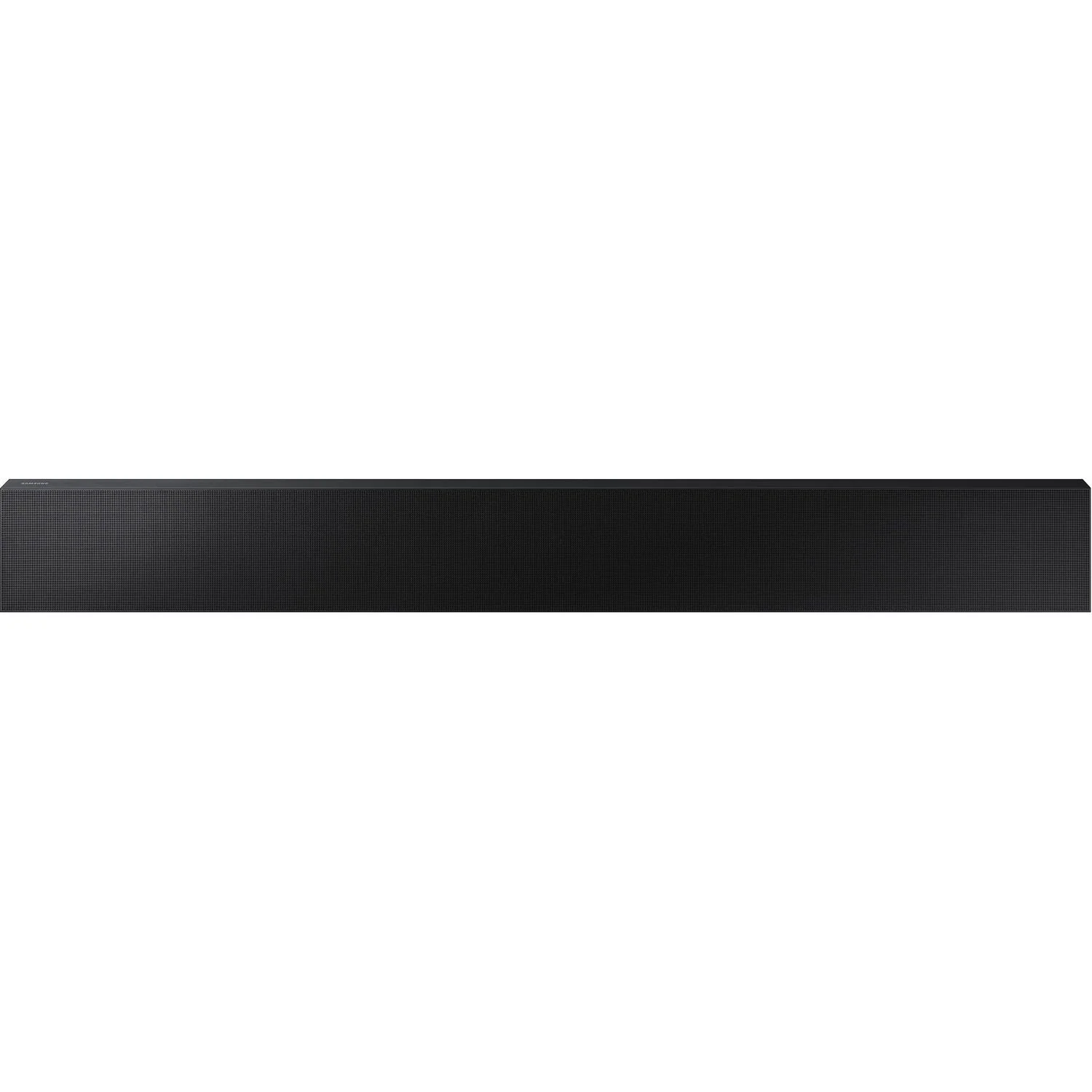 Samsung 3.0ch The Terrace Soundbar w/ Dolby Digital + 1 Year CPS Protection Pack - Image 2