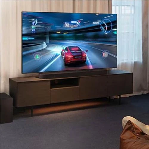 Samsung 3.1.2 ch. Wireless Dolby ATMOS Soundbar w/ Q-Symphony - HW-Q730D - Open Box - Image 12