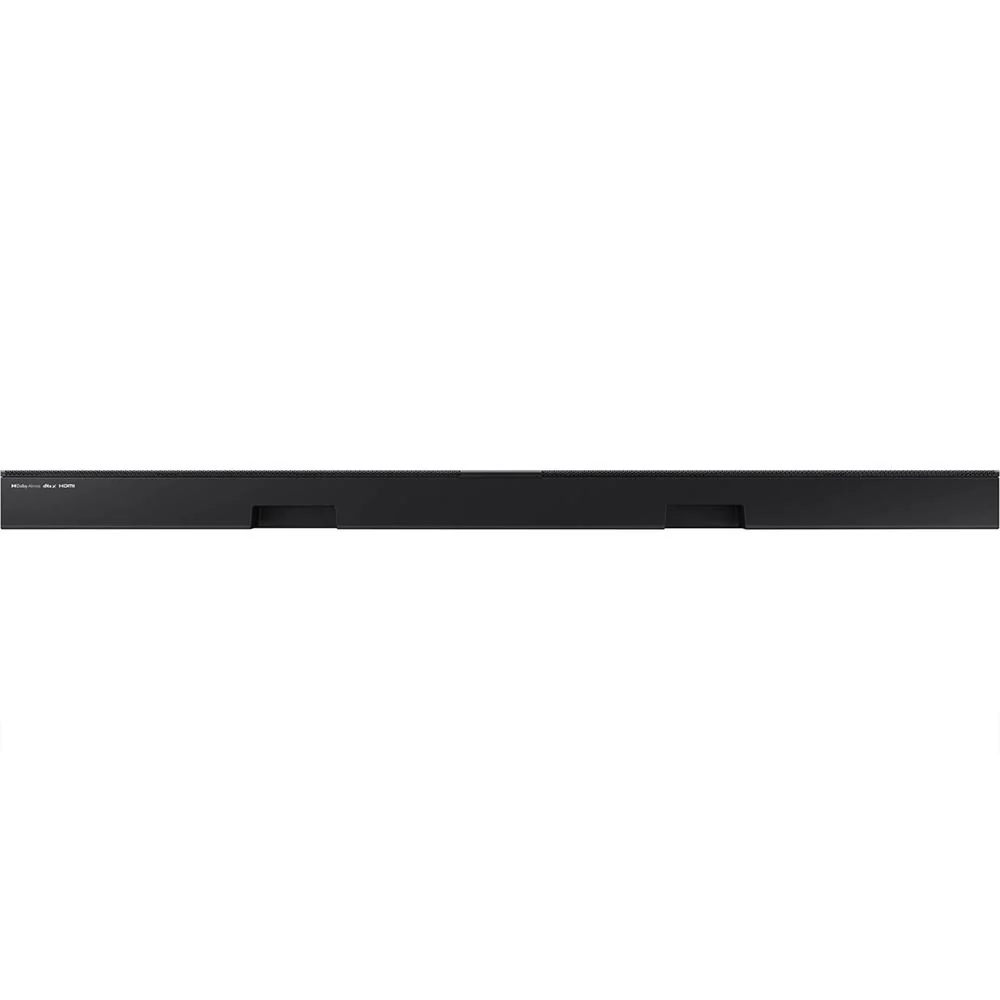 Samsung 3.1.2ch Soundbar w/ Dolby Atmos + Subwoofer 2021 with Speaker & Warranty - Image 3