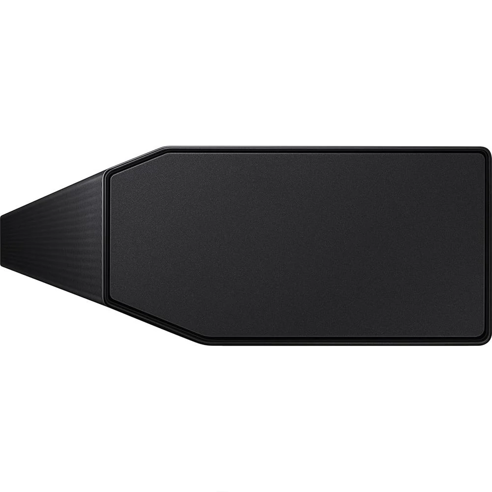 Samsung 3.1.2ch Soundbar w/ Dolby Atmos + Subwoofer 2021 with Speaker & Warranty - Image 5