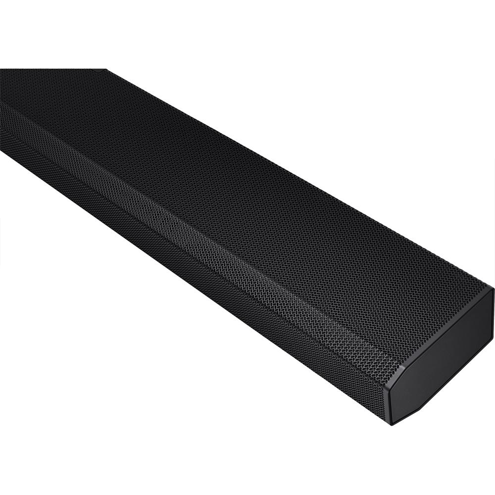 Samsung 3.1.2ch Soundbar w/ Dolby Atmos + Subwoofer 2021 with Speaker & Warranty - Image 6