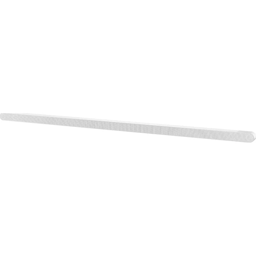 Samsung 3.1.2ch Wireless Soundbar Dolby White 2024 (Open Box) + 1 Year Warranty - Image 5