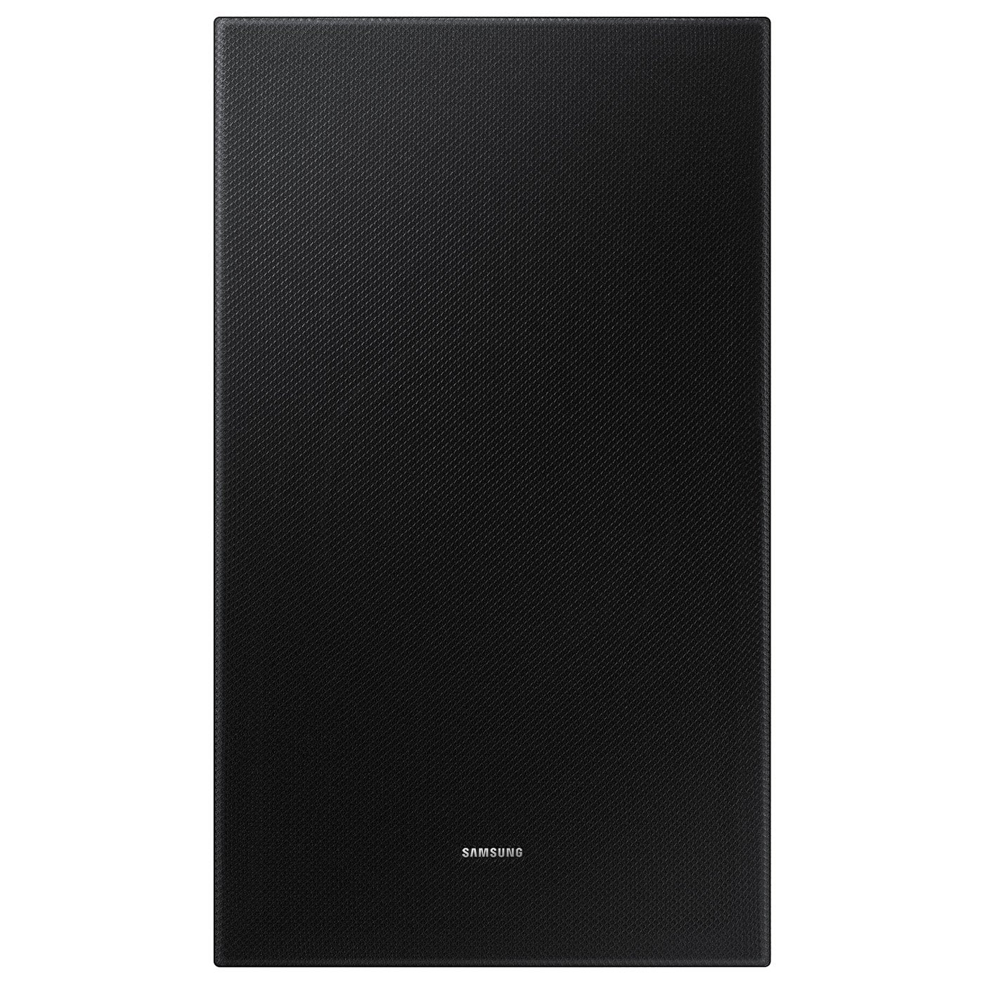 Samsung 3.1ch Q-Series Wireless Dolby Soundbar (2024) + 26 Month Protection Pack - Image 6