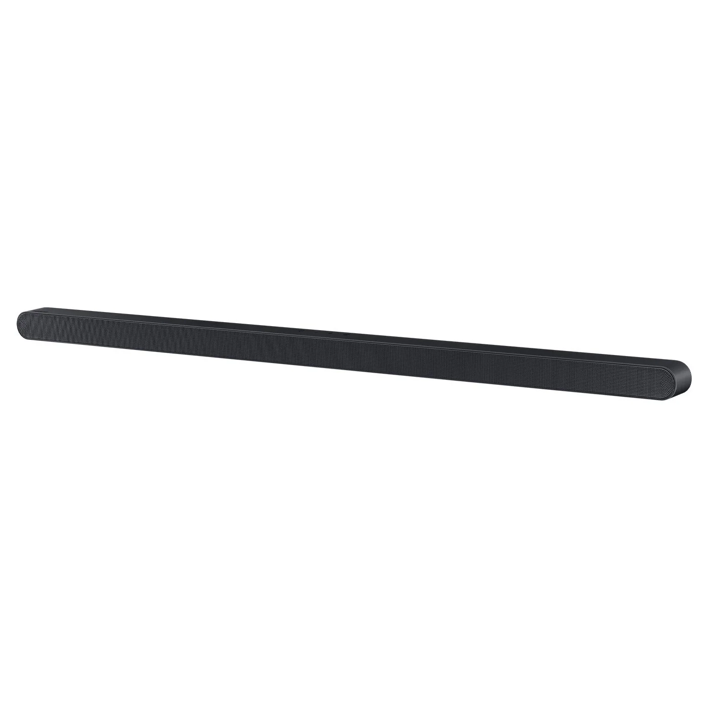 Samsung 3.1ch Q-Series Wireless Dolby Soundbar (2024) + 26 Month Protection Pack - Image 8