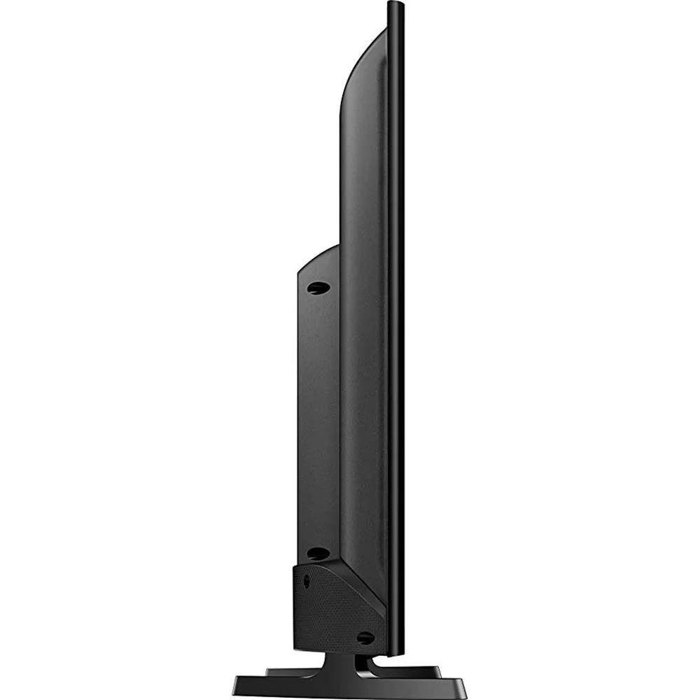 Samsung 32" 1080p Smart LED TV 2018 Black with 1 Year Extended Warranty - Image 5